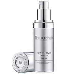 Natura Bissé Diamond Extreme Serum (1.35 oz)