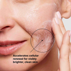 SkinCeuticals Glycolic Renewal Cleanser Gel (5 fl. oz.)