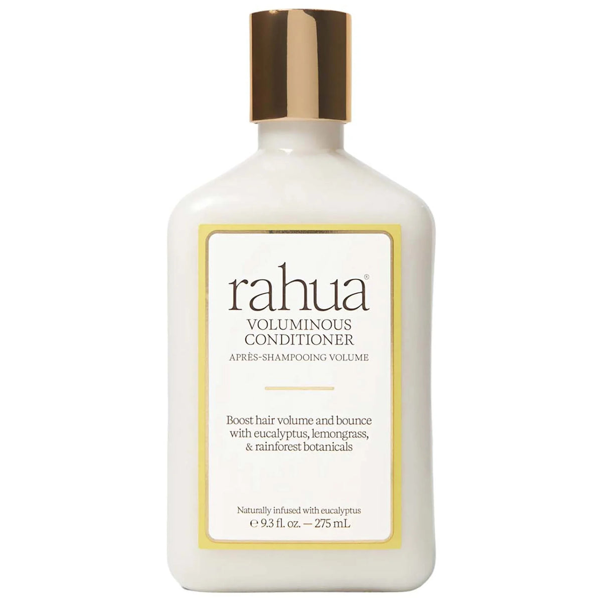 Rahua Voluminous Conditioner 275ml