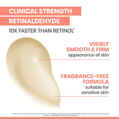 Avène Retrinal 0.05 Multi-Corrective Cream 30ml
