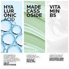 La Roche-Posay Hyalu B5 Hyaluronic Acid Serum (Various Sizes)