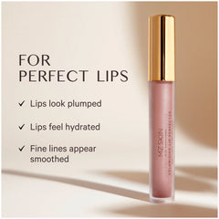 MZ SKIN Volumising Lip Perfector 3ml (Various Shades)