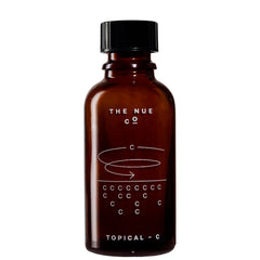 The Nue Co. Topical - C (0.49 oz.)