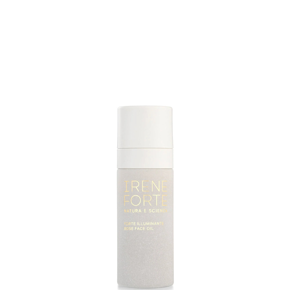 Irene Forte Skincare Rose Face Oil 30ml