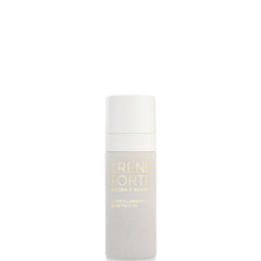 Irene Forte Skincare Rose Face Oil 30ml