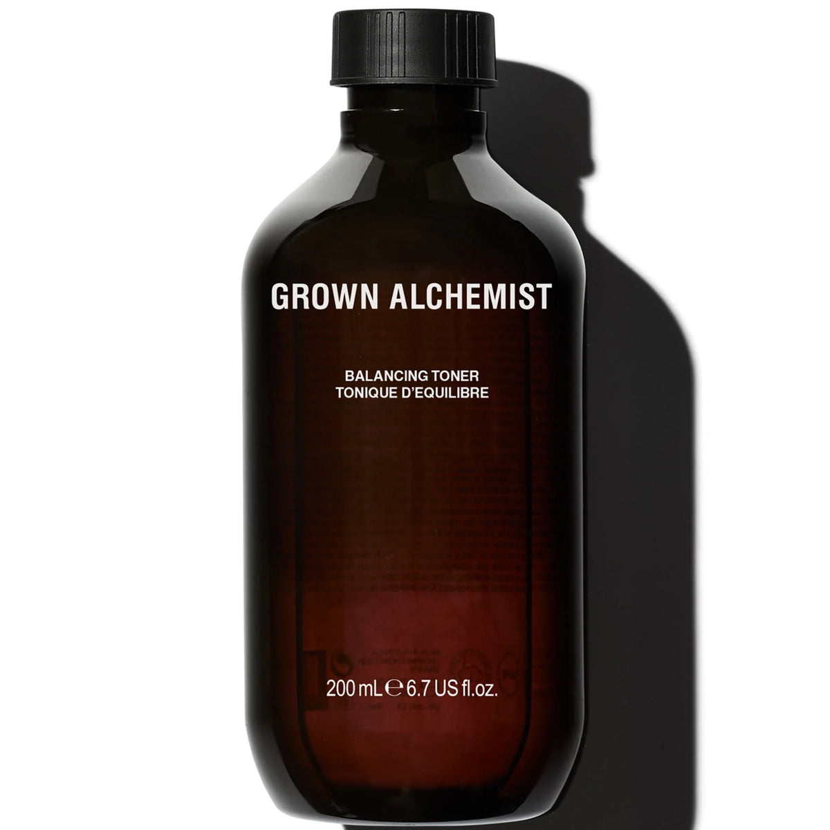 Grown Alchemist Balancing Toner 200ml