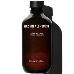Grown Alchemist Balancing Toner 200ml