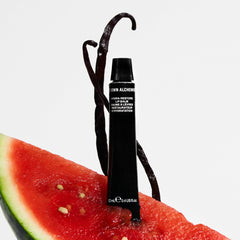 Grown Alchemist Hydra-Restore Lip Balm 12ml