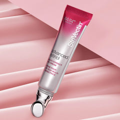 StriVectin Advanced Retinol Multi-Correct Eye Cream 15ml