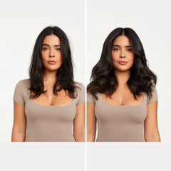 UNITE Hair 7SECONDS BlowOut Crème 7 oz