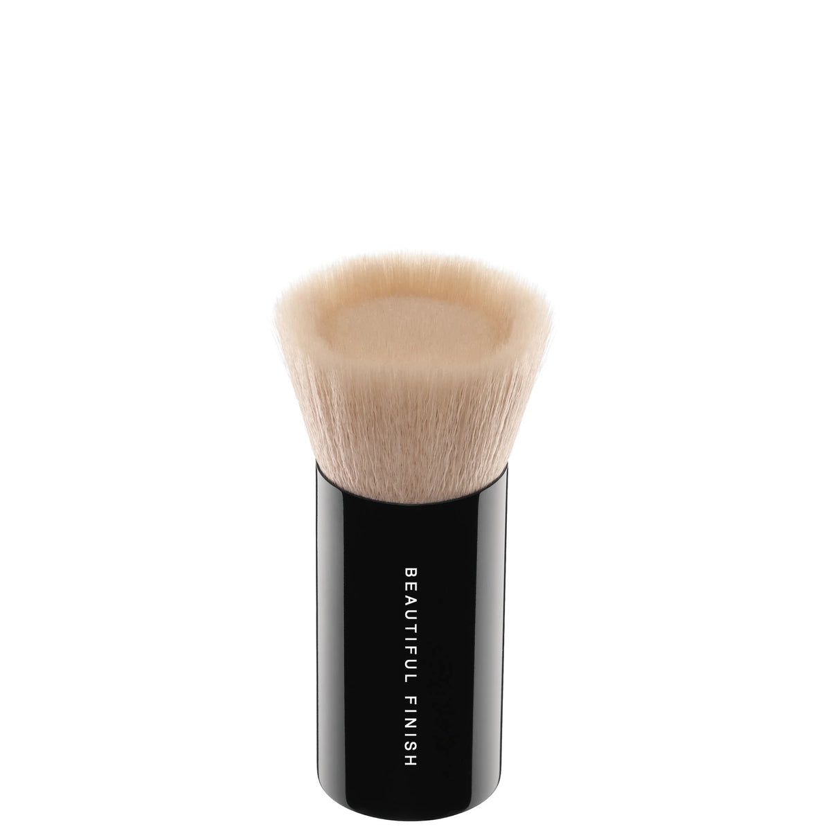 bareMinerals Beautiful Finish Foundation Brush