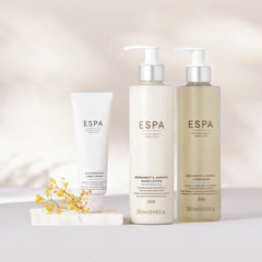 ESPA Rejuvenating Hand Cream 1.6 fl. oz.