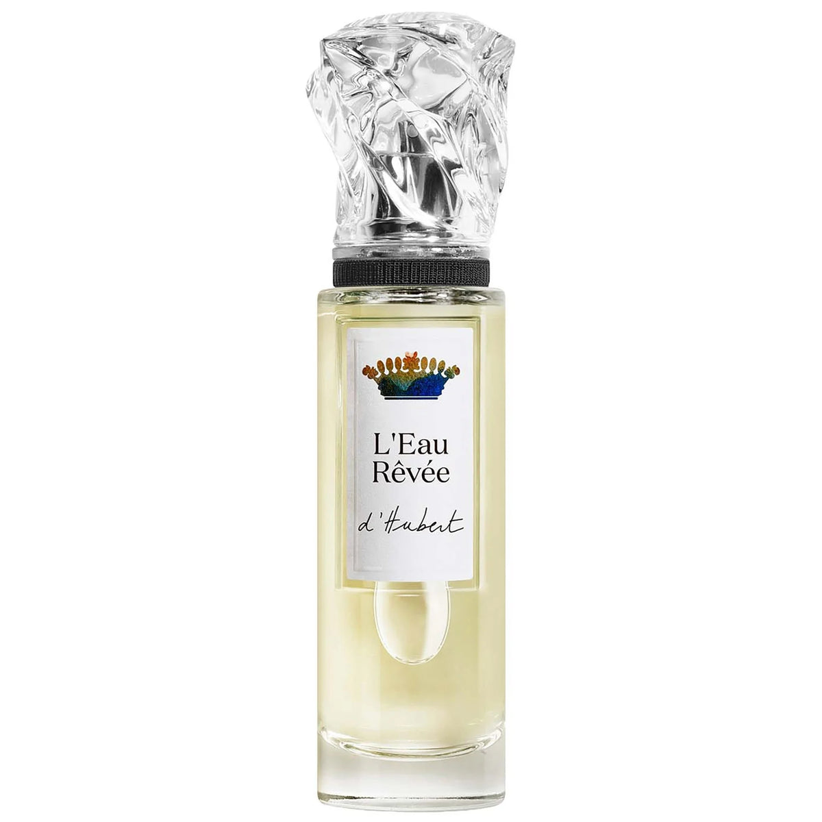 Sisley Paris L'Eau Rêvée d'Hubert 50ml