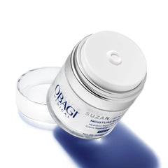 Obagi Medical SUZANOBAGIMD Moisture Restore Hydration Replenishing Cream 50ml