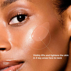 SkinCeuticals Precision Lifting & Radiance Boosting Eye & Face Routine
