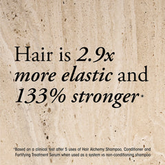 Oribe Hair Alchemy Discovery Set