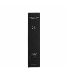 RevitaLash Cosmetics Defining Liner Eyeliner (0.01 oz.)