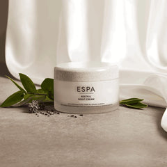 ESPA Restful Night Cream 200ml