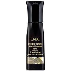 Oribe Invisible Defense Universal Protection Spray 5.9 oz