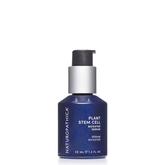 Naturopathica Plant Stem Cell Booster Serum (1.2 fl. oz.)