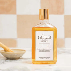 Rahua Classic Shampoo 9.3 oz