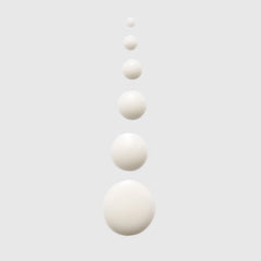 Pai Fade Forward Dark Spot Serum 30ml