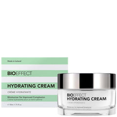 BIOEFFECT Hydrating Cream 50ml
