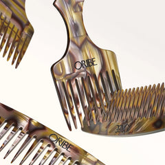 Oribe Italian Resin Hair Pick
