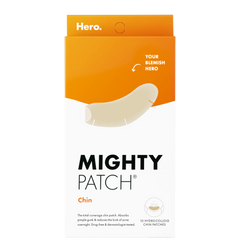 Hero Cosmetics Mighty Patch Chin 3ml