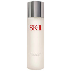 SK-II Facial Treatment Clear Lotion (160ml)