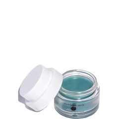 Furtuna Skin Rinascita Delle Olive Replenishing Balm