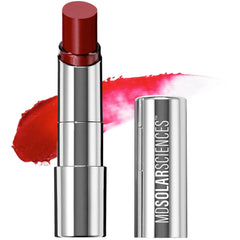 MDSolarSciences Hydrating Sheer Lip Balm SPF 30 (0.15 oz.) (Various Shades)