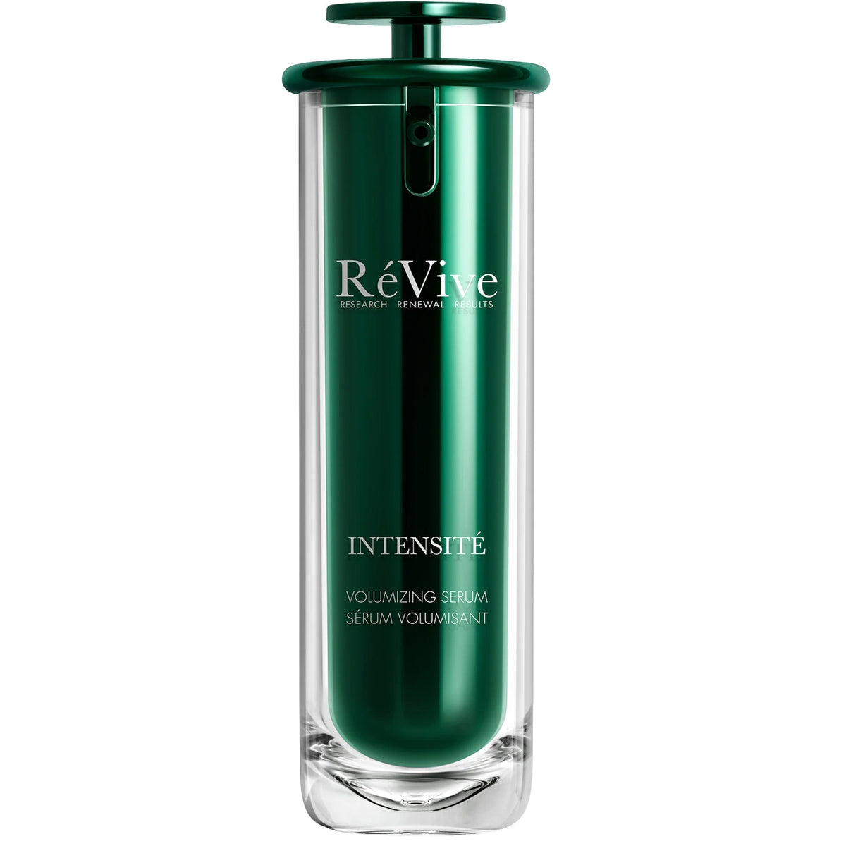 RéVive Skincare Intensite Volumizing Serum 30ml