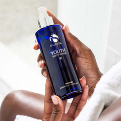 iS Clinical Youth Body Serum (6.7 oz.)