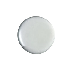 Dr. Diamond's Metacine CONTOUR Collection EyeLift (0.5fl. Oz.)