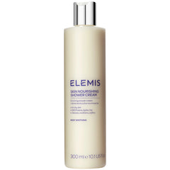 Elemis Skin Nourishing Shower Cream (300ml)