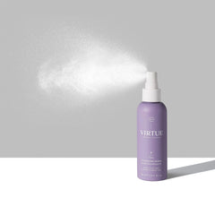VIRTUE Volumizing Primer 150ml