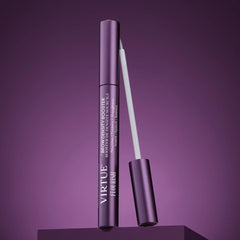 VIRTUE Flourish Brow Density Booster 0.14 fl. oz
