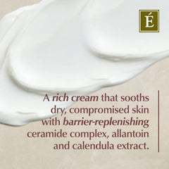 Eminence Organic Skin Care Ceramide Repair Balm 60ml