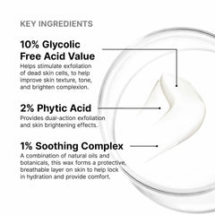 SkinCeuticals Glycolic 10 Renew Overnight (1.7 fl. oz.)