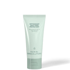 Jan Marini SkinSolutions Antioxidant Daily Face Protectant SPF 33 (2fl. Oz.)