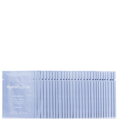 HydroPeptide 5X Power Peel (30 count)