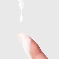 facile Brighten Targeted Serum 30ml