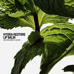 Grown Alchemist Hydra-Restore Lip Balm - Spearmint (12ml)