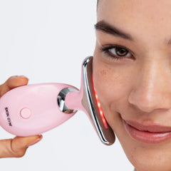 Skin Gym Litlift Facial LED Tool