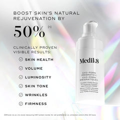 Medik8 Exo-PDRN Prismatic+ 30ml