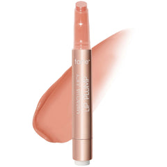 tarte Maracuja Juicy Lip Hydrating Plump Gloss 2.7g (Various Shades)