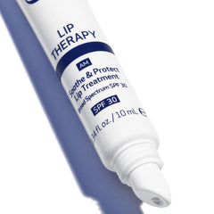 Obagi Medical Soothe & Protect Lip Treatment Broad Spectrum SPF 30