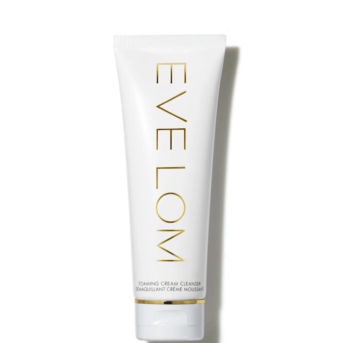 Eve Lom Foaming Cream Cleanser 120ml