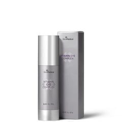SkinMedica Vitamin C+E Complex (1 oz.)